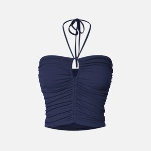 OGL Halter/Tube Top NWT